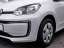 Volkswagen up! up "e-up!"