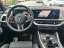 BMW XM 23''LM/M-Drivers-Package/B&W/DA-PROF/360