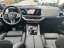 BMW XM 23''LM/M-Drivers-Package/B&W/DA-PROF/360