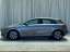 Mercedes-Benz A 180 A 180 d Hatchback