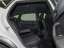 Cupra Formentor 1.4 eHybrid LED DAB+ KEYLESS