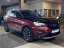 Opel Grandland X Elegance Hybrid