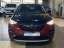 Opel Grandland X Elegance Hybrid