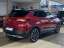 Opel Grandland X Elegance Hybrid