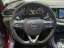 Opel Grandland X Elegance Hybrid