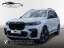 BMW X7 M50i