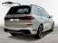 BMW X7 M50i