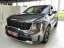 Kia Sorento CRDi Vierwielaandrijving