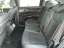 Kia Sorento CRDi Vierwielaandrijving