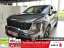 Kia Sorento CRDi Vierwielaandrijving