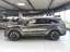 Kia Sorento CRDi Vierwielaandrijving