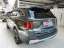 Kia Sorento CRDi Vierwielaandrijving