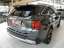 Kia Sorento CRDi Vierwielaandrijving