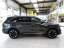 Kia Sorento CRDi Vierwielaandrijving