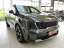 Kia Sorento CRDi Vierwielaandrijving