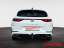 Kia ProCeed GDi GT-Line