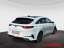 Kia ProCeed GDi GT-Line