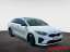 Kia ProCeed GDi GT-Line