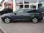 Seat Leon 1.5 TSI FR-lijn Sportstourer