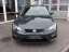 Seat Leon 1.5 TSI FR-lijn Sportstourer