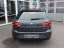 Seat Leon 1.5 TSI FR-lijn Sportstourer