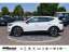 Cupra Formentor DSG