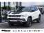 Jeep Compass 4xe