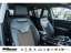 Jeep Compass 4xe