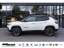 Jeep Compass 4xe