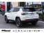 Jeep Compass 4xe