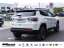 Jeep Compass 4xe