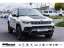 Jeep Compass 4xe