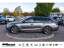 Skoda Octavia 2.0 TSI Combi RS