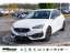 Cupra Leon 2.0 TSI DSG VZ