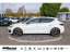 Cupra Leon 2.0 TSI DSG VZ