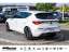 Cupra Leon 2.0 TSI DSG VZ