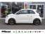 Abarth 500e 500E NAVI TEMPOMAT PDC KEYLESS APPLE ANDROID INKL.