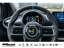 Abarth 500e 500E NAVI TEMPOMAT PDC KEYLESS APPLE ANDROID INKL.