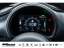 Abarth 500e 500E NAVI TEMPOMAT PDC KEYLESS APPLE ANDROID INKL.