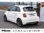 Abarth 500e 500E NAVI TEMPOMAT PDC KEYLESS APPLE ANDROID INKL.