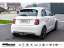 Abarth 500e 500E NAVI TEMPOMAT PDC KEYLESS APPLE ANDROID INKL.