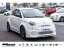 Abarth 500e 500E NAVI TEMPOMAT PDC KEYLESS APPLE ANDROID INKL.