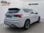 Hyundai Santa Fe Signature PHEV Panorama AHK Standheiz.