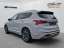 Hyundai Santa Fe Signature PHEV Panorama AHK Standheiz.