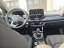 Hyundai i30 1.0 Advantage T-GDi