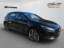 Hyundai i30 1.0 Advantage T-GDi