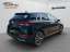 Hyundai i30 1.0 Advantage T-GDi