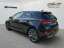 Hyundai i30 1.0 Advantage T-GDi