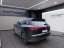 Volkswagen Touareg 3.0 V6 TDI 3.0 V6 TDI 4Motion IQ.Drive