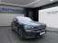 Volkswagen Touareg 3.0 V6 TDI 3.0 V6 TDI IQ.Drive